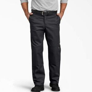 Dickies Work Pants, Brand New!